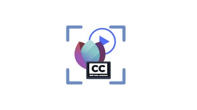 How to stream MKV files without downloading them